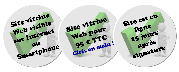 Site Vitrine_visible_smartphone